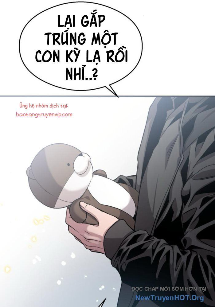 Hẹn Hò Rùng Rợn Chapter 25 - Trang 2