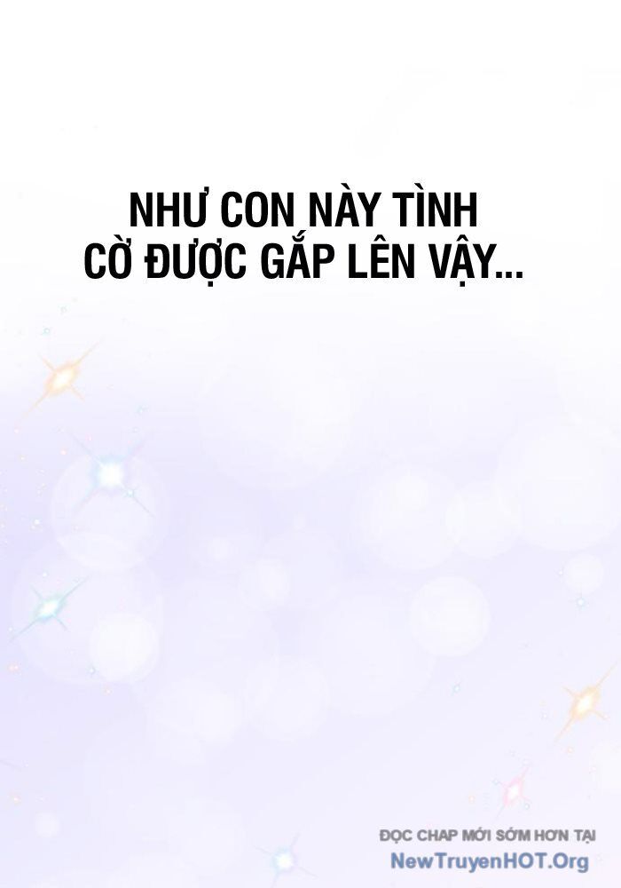 Hẹn Hò Rùng Rợn Chapter 25 - Trang 2