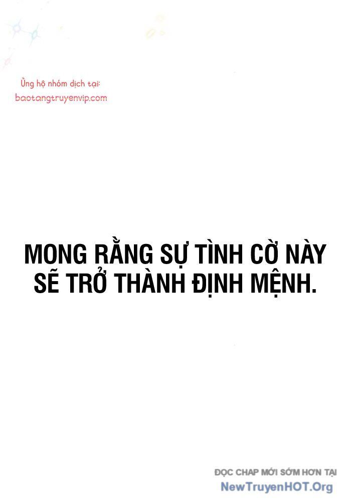 Hẹn Hò Rùng Rợn Chapter 25 - Trang 2
