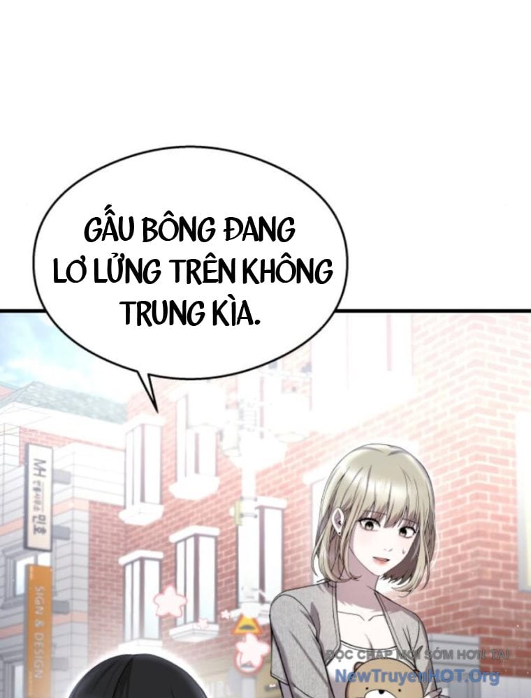 Hẹn Hò Rùng Rợn Chapter 27 - Trang 2