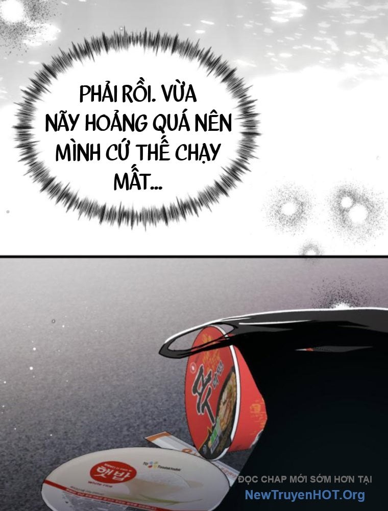 Hẹn Hò Rùng Rợn Chapter 27 - Trang 2
