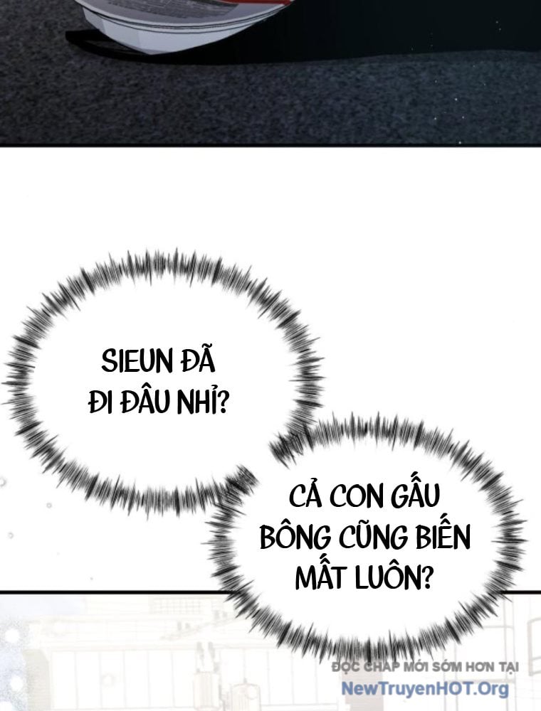 Hẹn Hò Rùng Rợn Chapter 27 - Trang 2