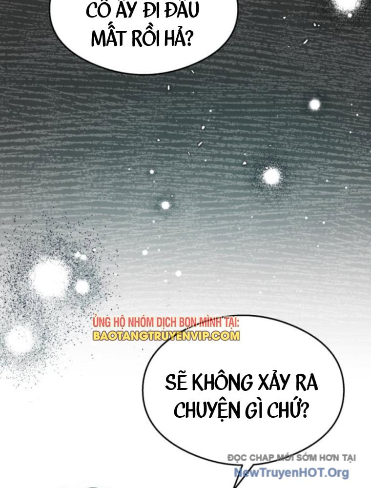 Hẹn Hò Rùng Rợn Chapter 27 - Trang 2
