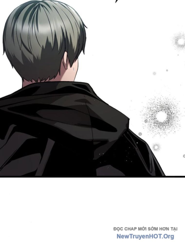 Hẹn Hò Rùng Rợn Chapter 27 - Trang 2