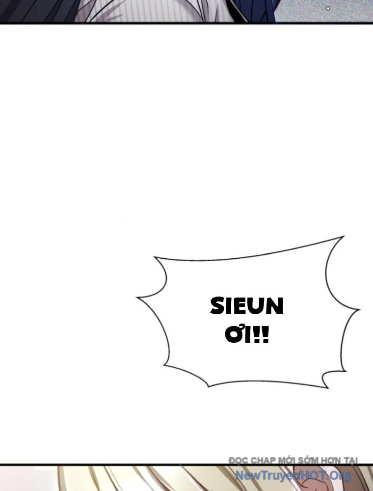 Hẹn Hò Rùng Rợn Chapter 27 - Trang 2