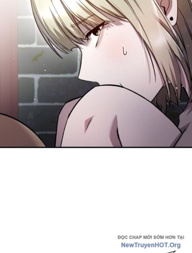 Hẹn Hò Rùng Rợn Chapter 27 - Trang 2