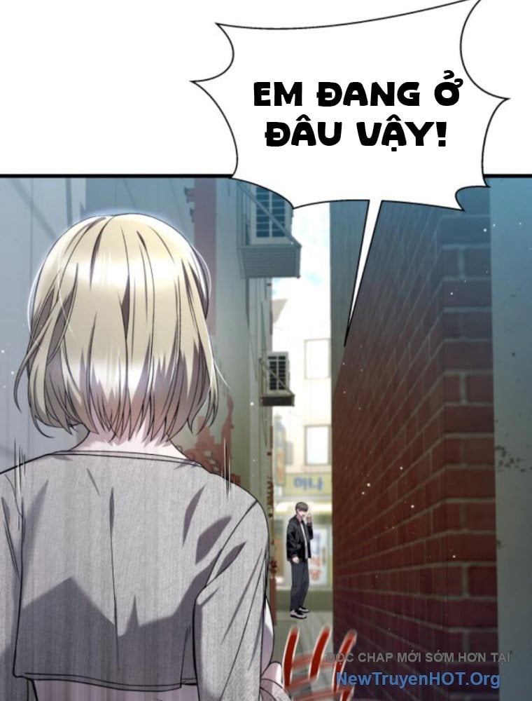 Hẹn Hò Rùng Rợn Chapter 27 - Trang 2