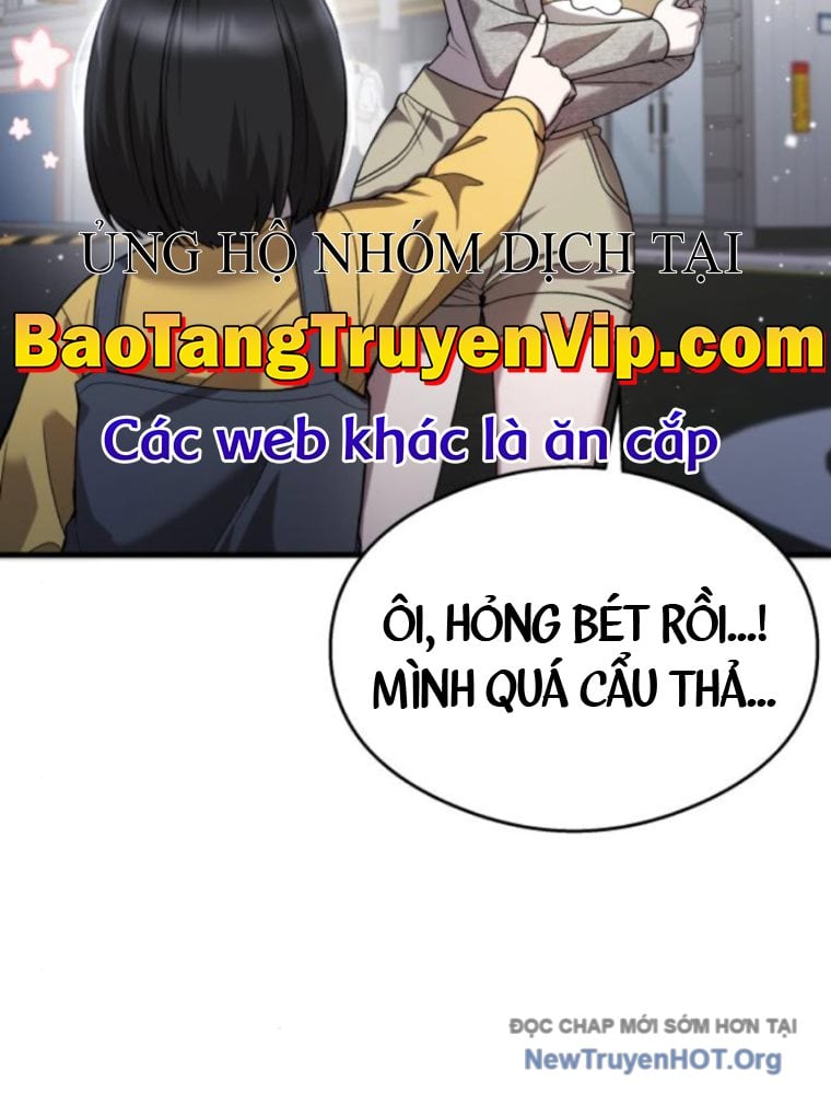 Hẹn Hò Rùng Rợn Chapter 27 - Trang 2