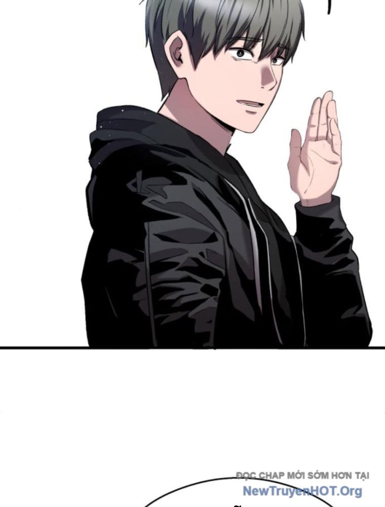 Hẹn Hò Rùng Rợn Chapter 27 - Trang 2