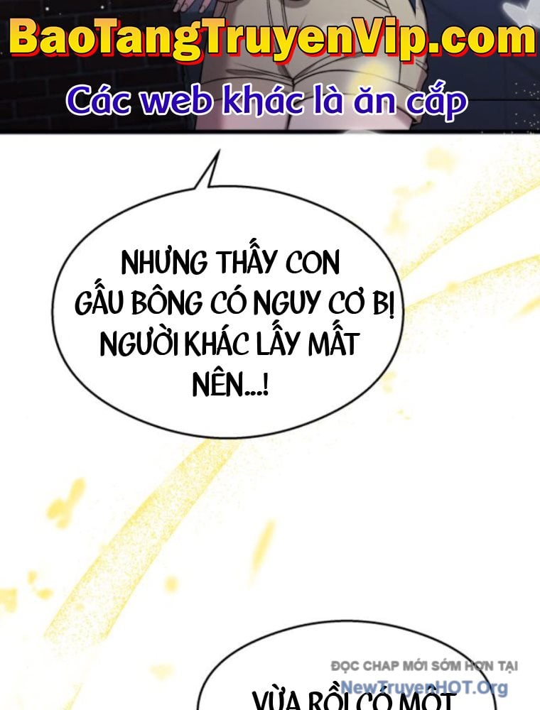 Hẹn Hò Rùng Rợn Chapter 27 - Trang 2