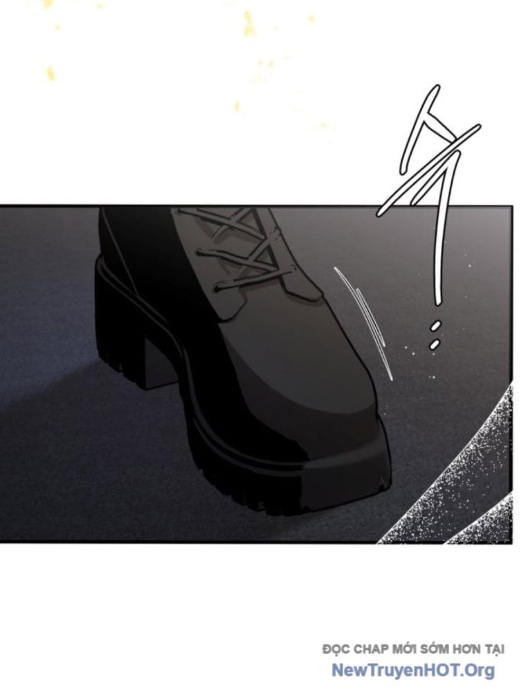 Hẹn Hò Rùng Rợn Chapter 27 - Trang 2