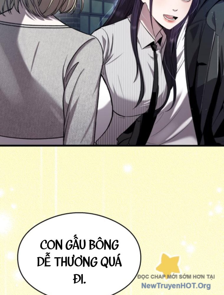 Hẹn Hò Rùng Rợn Chapter 27 - Trang 2