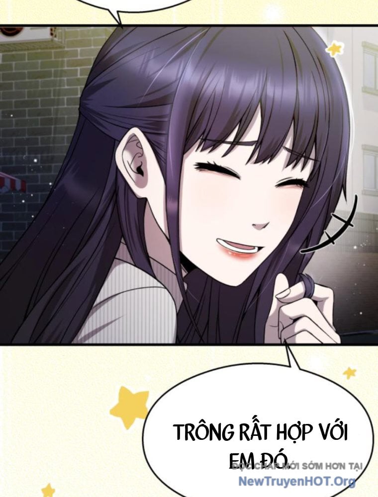 Hẹn Hò Rùng Rợn Chapter 27 - Trang 2