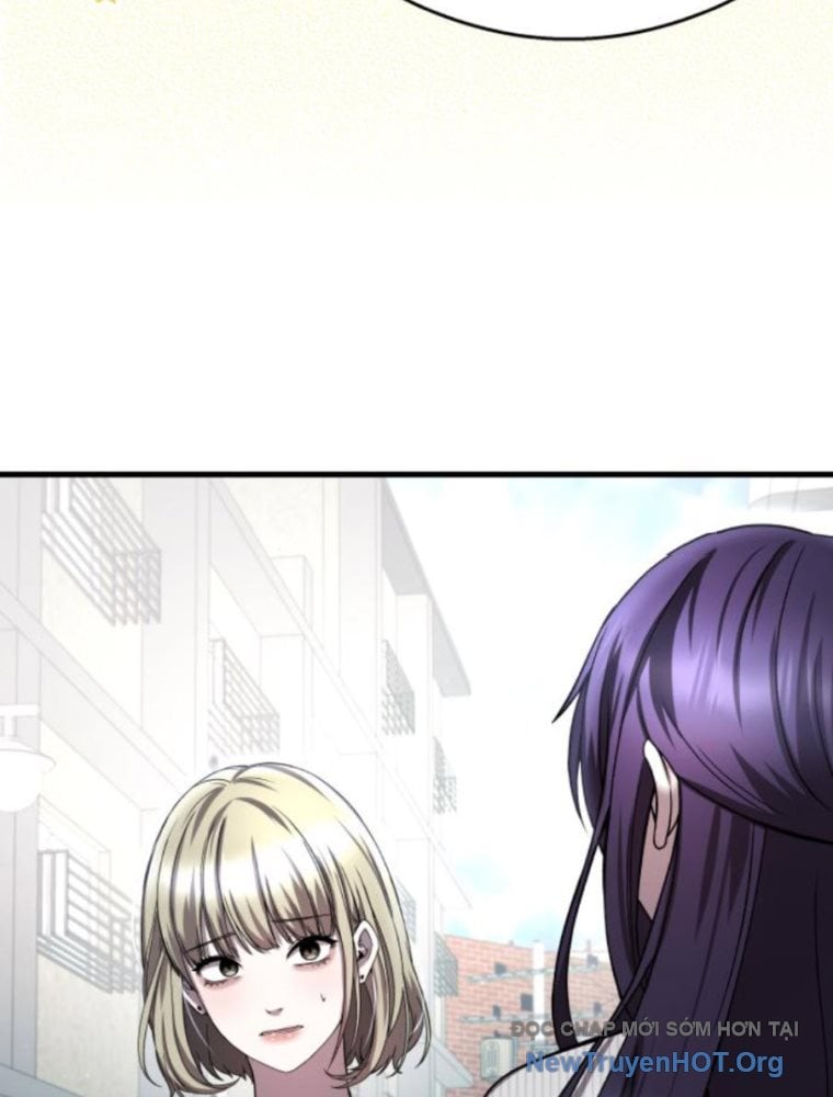 Hẹn Hò Rùng Rợn Chapter 27 - Trang 2
