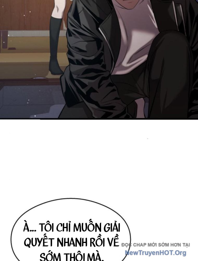 Hẹn Hò Rùng Rợn Chapter 27 - Trang 2