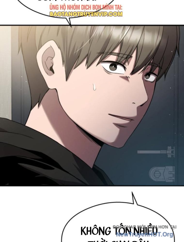 Hẹn Hò Rùng Rợn Chapter 27 - Trang 2
