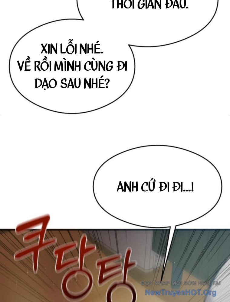 Hẹn Hò Rùng Rợn Chapter 27 - Trang 2