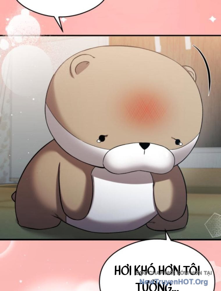 Hẹn Hò Rùng Rợn Chapter 27 - Trang 2
