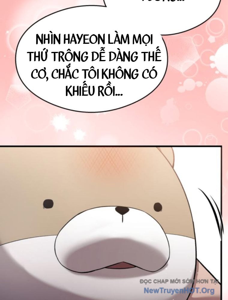 Hẹn Hò Rùng Rợn Chapter 27 - Trang 2