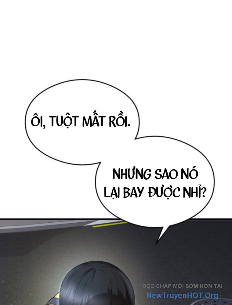 Hẹn Hò Rùng Rợn Chapter 27 - Trang 2
