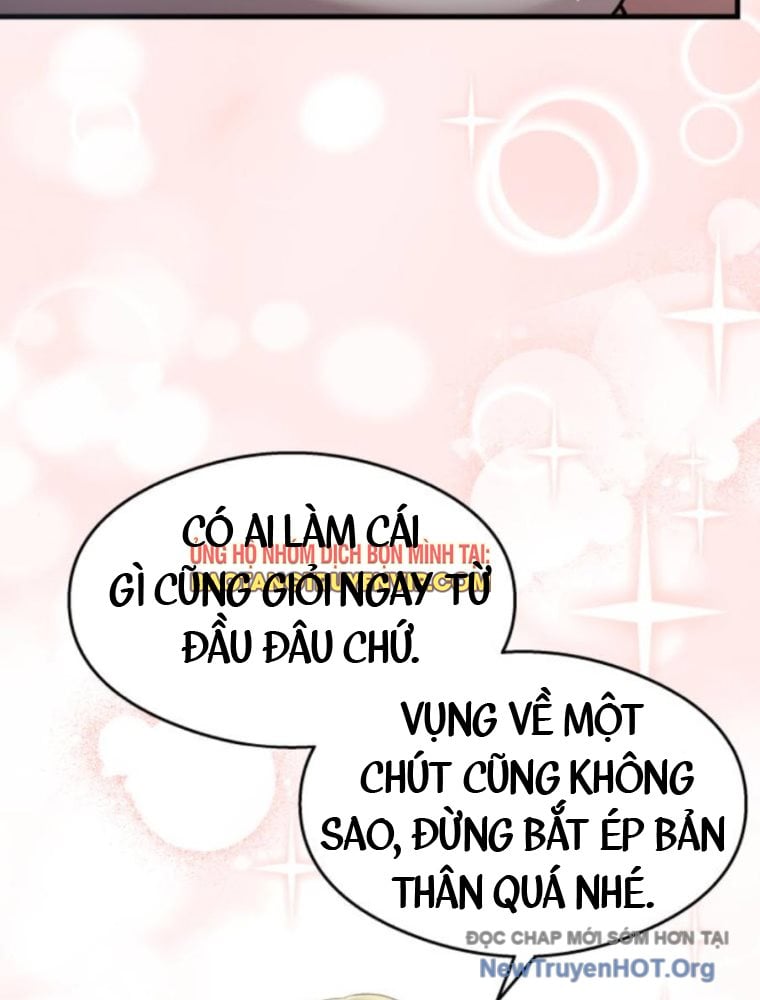 Hẹn Hò Rùng Rợn Chapter 27 - Trang 2
