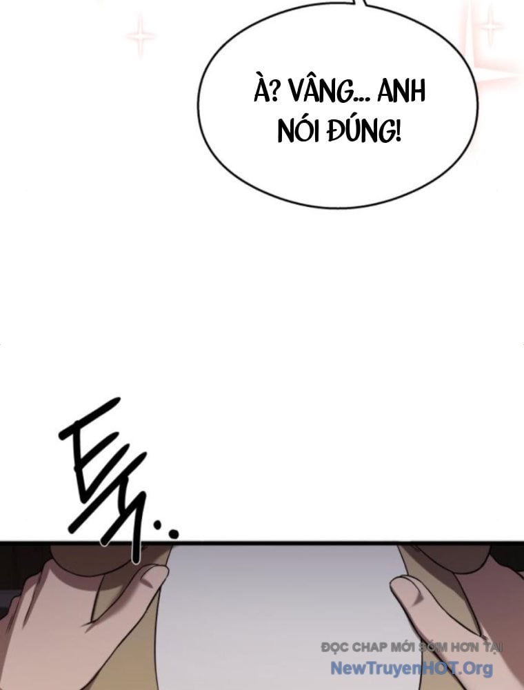 Hẹn Hò Rùng Rợn Chapter 27 - Trang 2