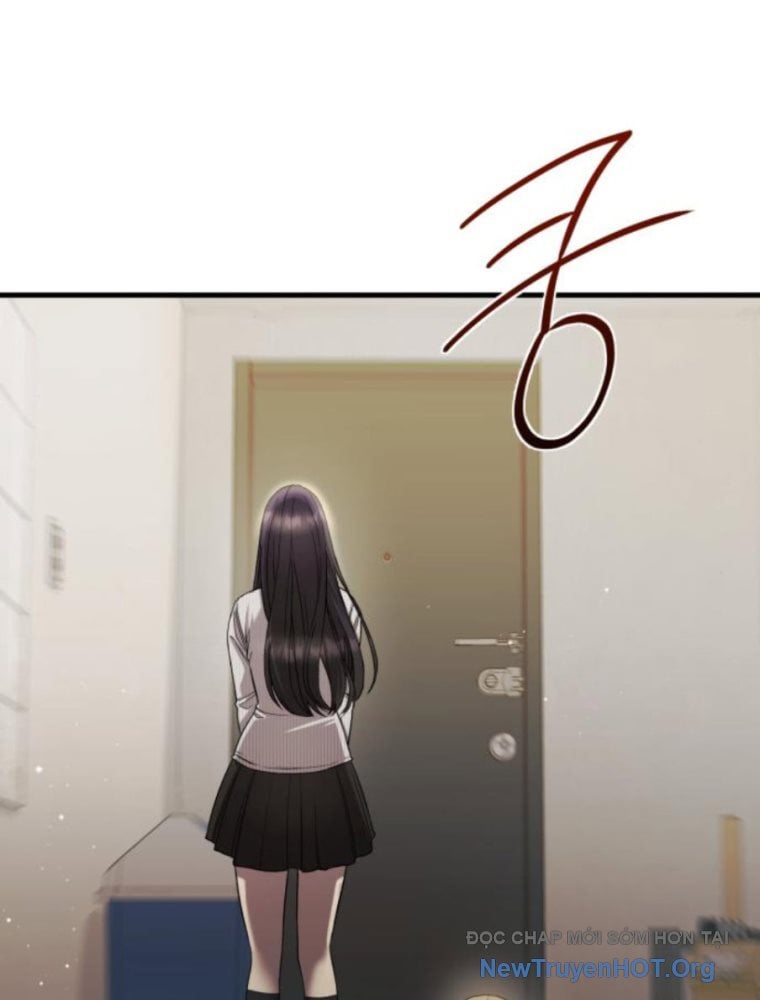 Hẹn Hò Rùng Rợn Chapter 27 - Trang 2