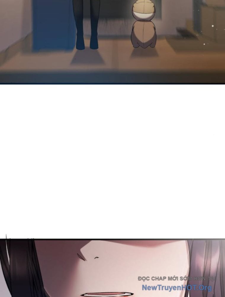Hẹn Hò Rùng Rợn Chapter 27 - Trang 2