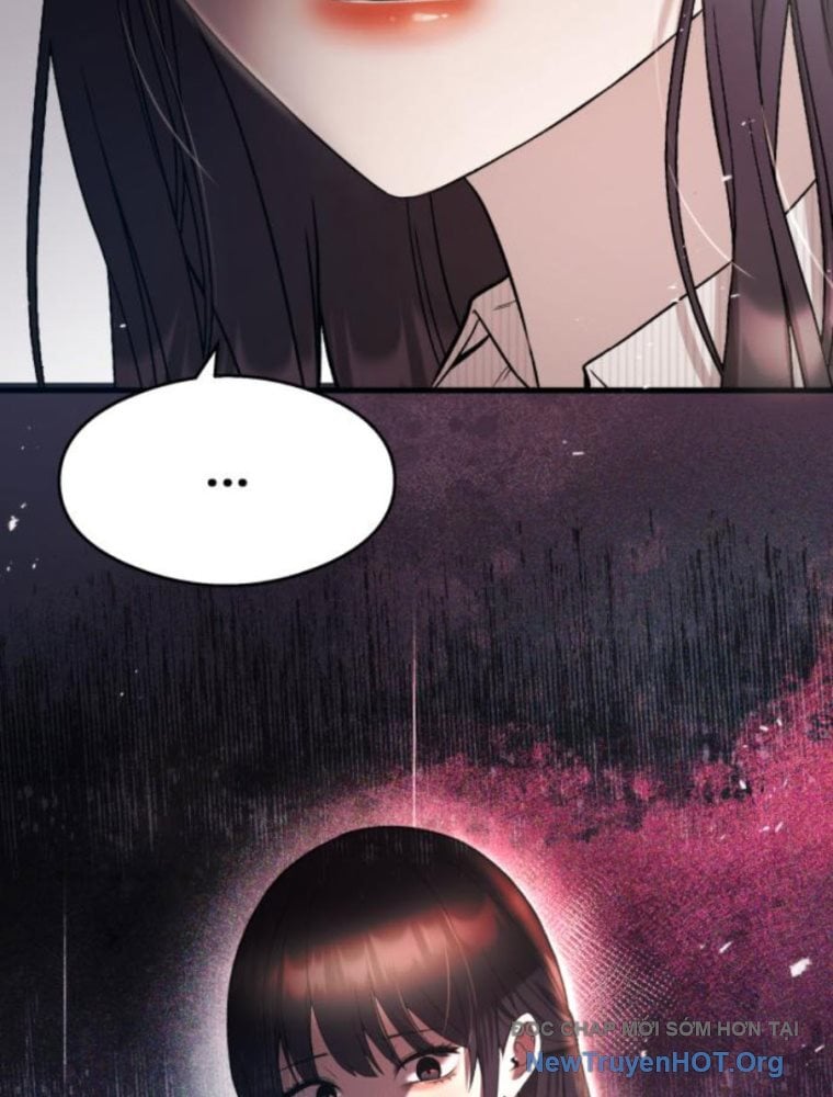 Hẹn Hò Rùng Rợn Chapter 27 - Trang 2