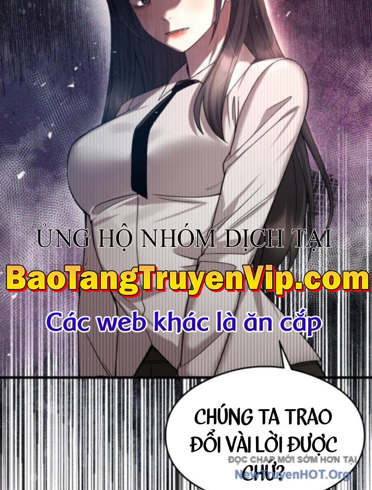 Hẹn Hò Rùng Rợn Chapter 27 - Trang 2