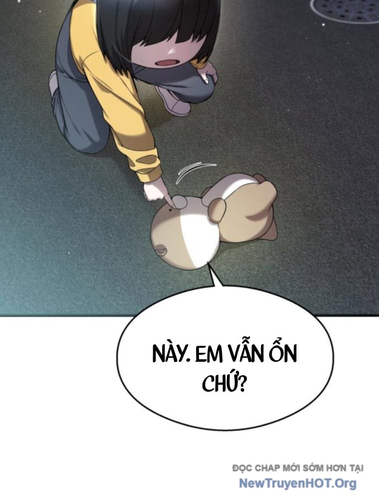 Hẹn Hò Rùng Rợn Chapter 27 - Trang 2
