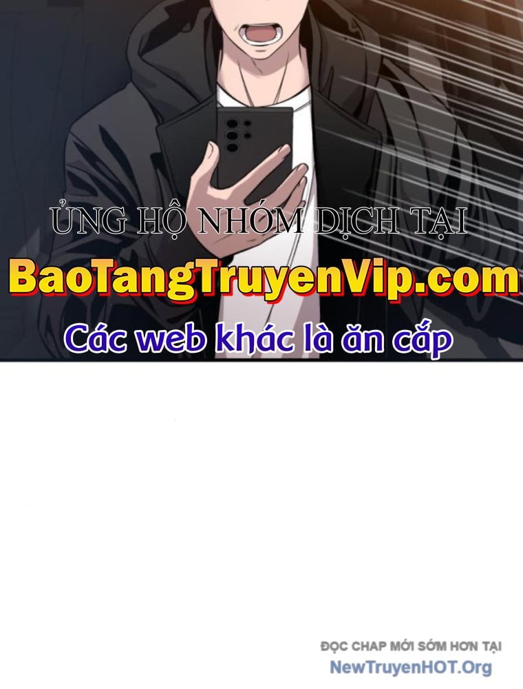 Hẹn Hò Rùng Rợn Chapter 27 - Trang 2