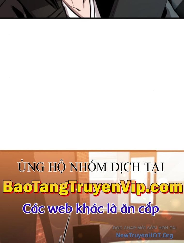 Hẹn Hò Rùng Rợn Chapter 27 - Trang 2