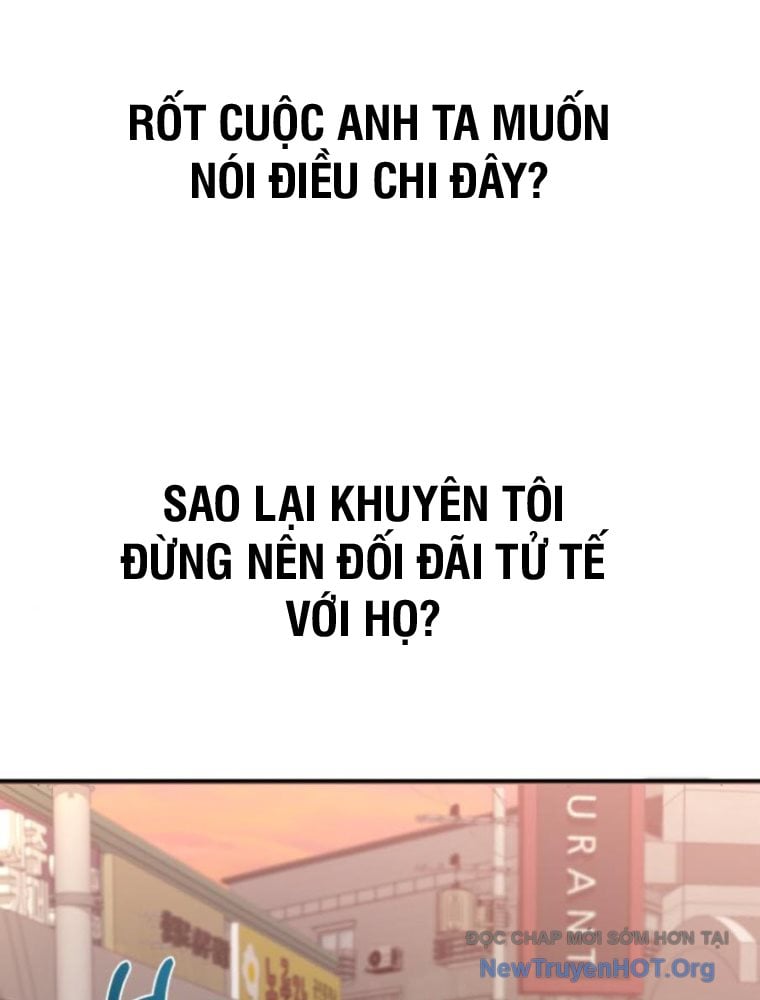 Hẹn Hò Rùng Rợn Chapter 27 - Trang 2