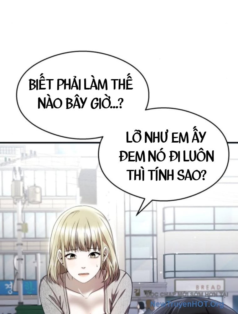 Hẹn Hò Rùng Rợn Chapter 27 - Trang 2