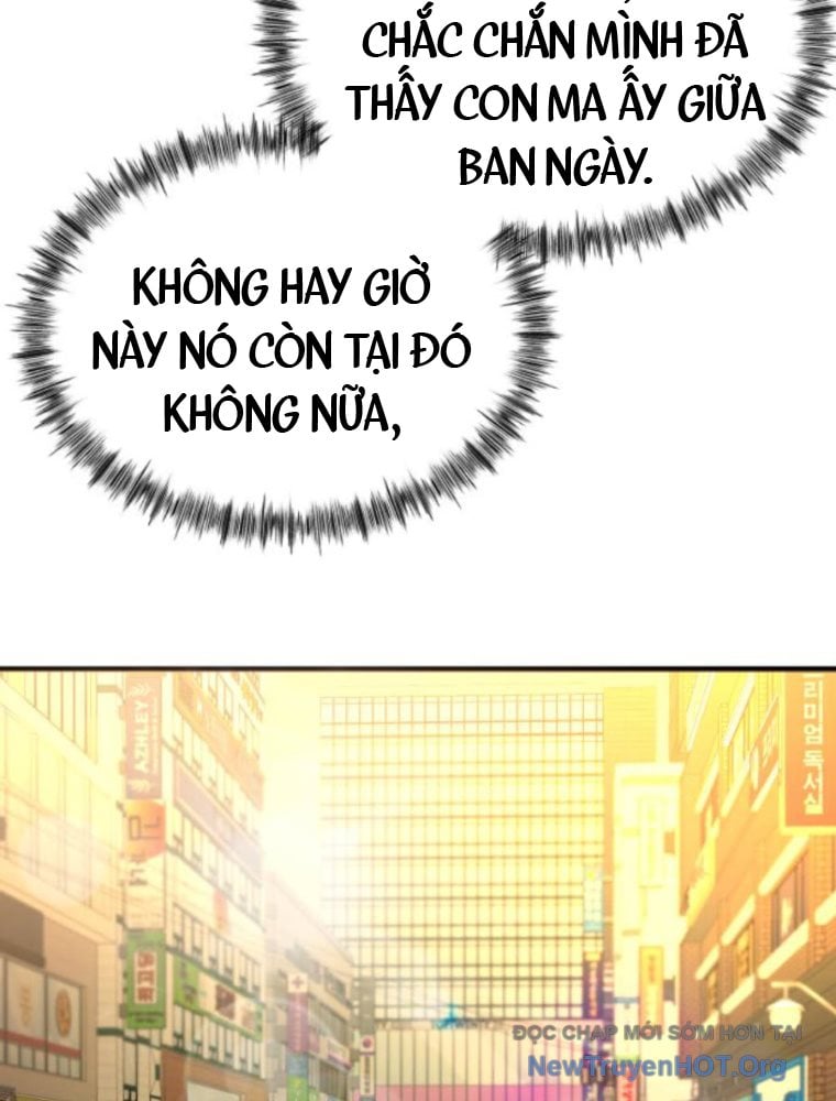 Hẹn Hò Rùng Rợn Chapter 27 - Trang 2