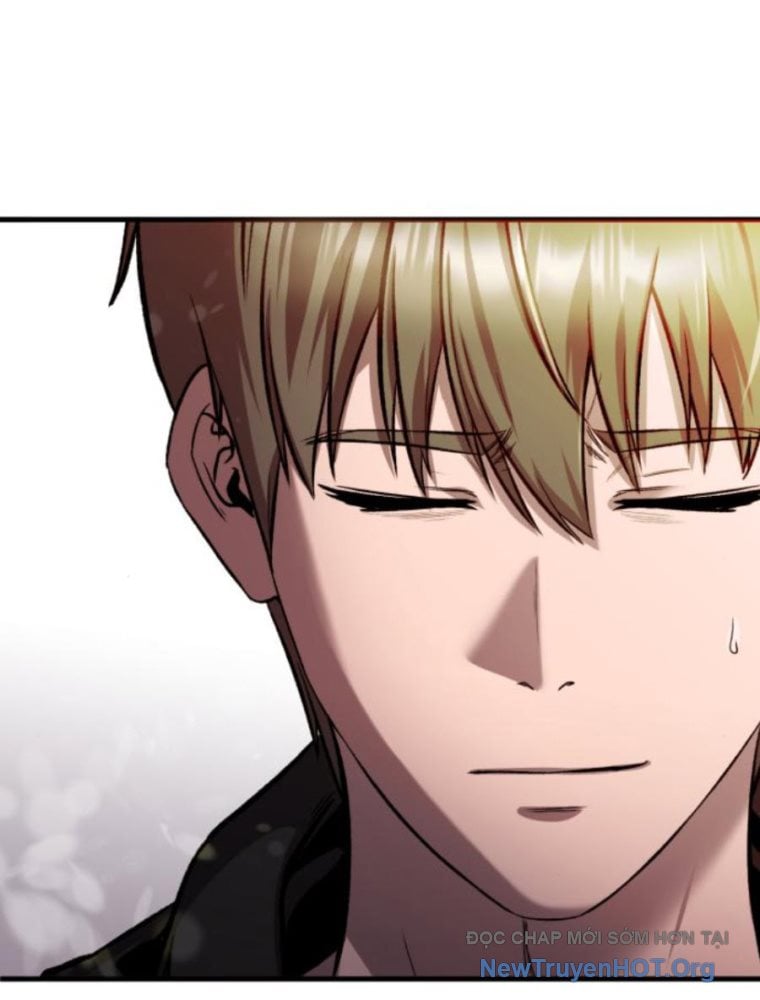 Hẹn Hò Rùng Rợn Chapter 27 - Trang 2