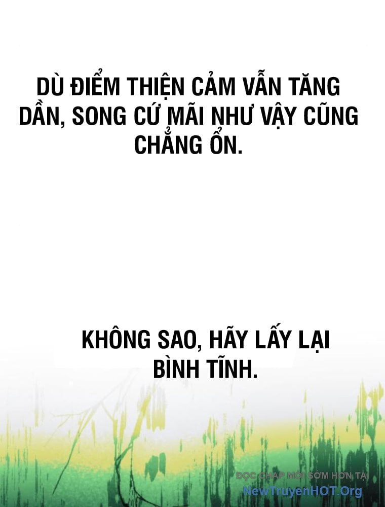 Hẹn Hò Rùng Rợn Chapter 27 - Trang 2