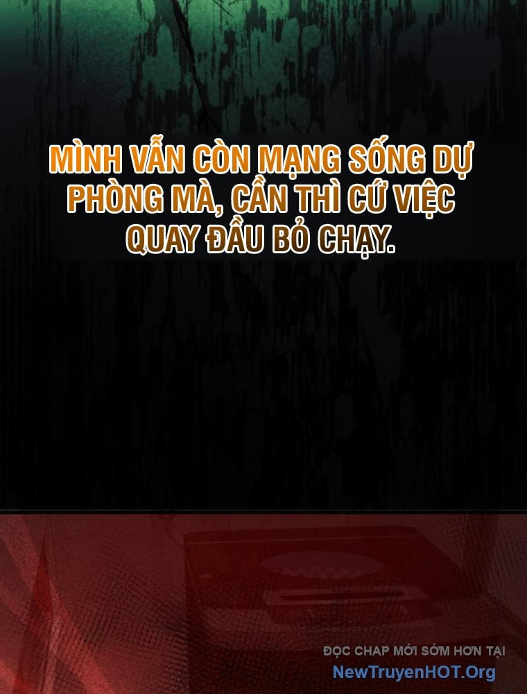 Hẹn Hò Rùng Rợn Chapter 27 - Trang 2