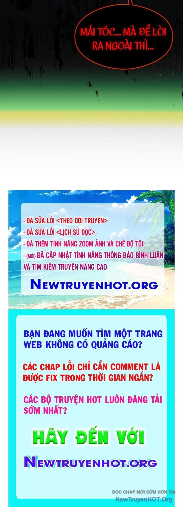 Hẹn Hò Rùng Rợn Chapter 27 - Trang 2