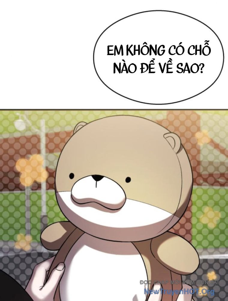 Hẹn Hò Rùng Rợn Chapter 27 - Trang 2
