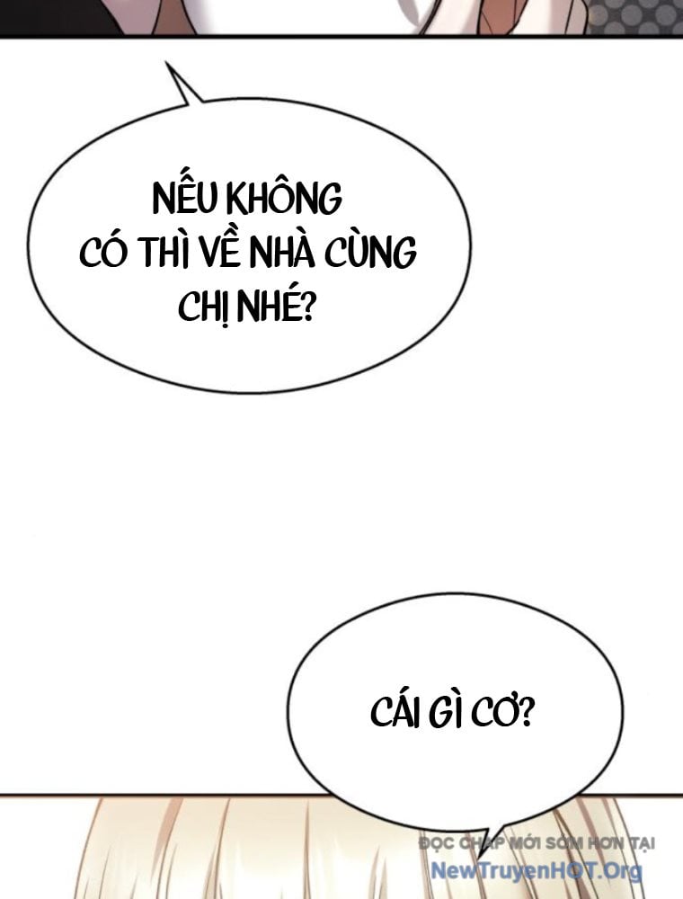 Hẹn Hò Rùng Rợn Chapter 27 - Trang 2