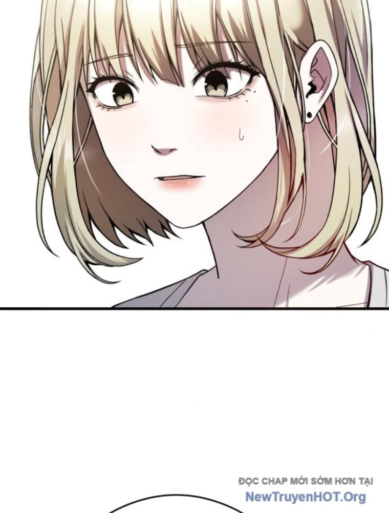 Hẹn Hò Rùng Rợn Chapter 27 - Trang 2