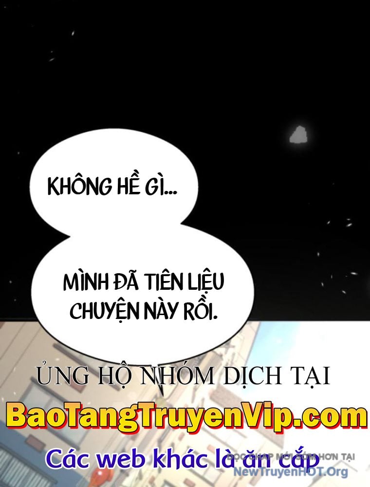 Hẹn Hò Rùng Rợn Chapter 27 - Trang 2