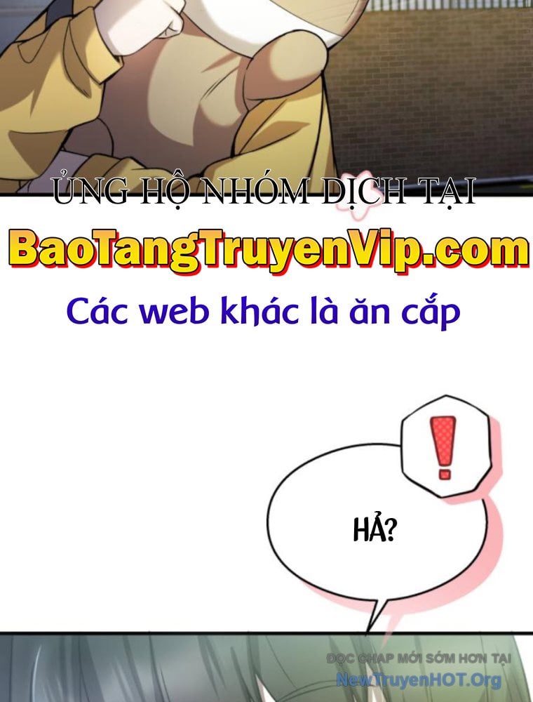 Hẹn Hò Rùng Rợn Chapter 27 - Trang 2