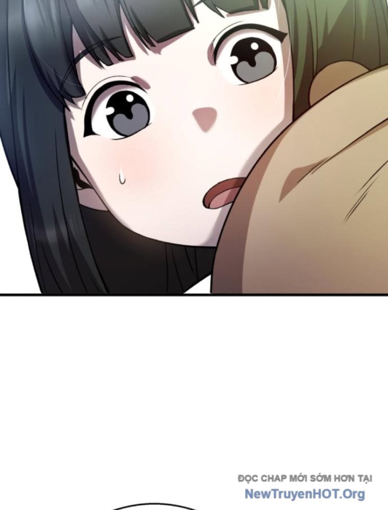 Hẹn Hò Rùng Rợn Chapter 27 - Trang 2