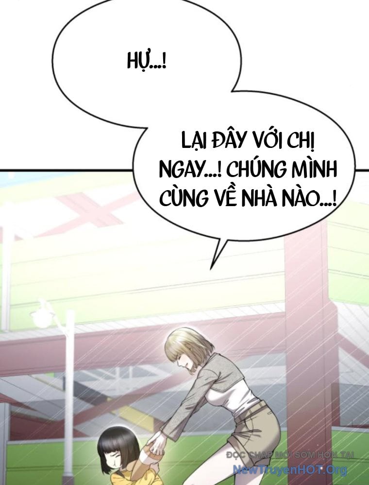 Hẹn Hò Rùng Rợn Chapter 27 - Trang 2