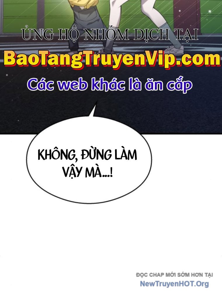 Hẹn Hò Rùng Rợn Chapter 27 - Trang 2