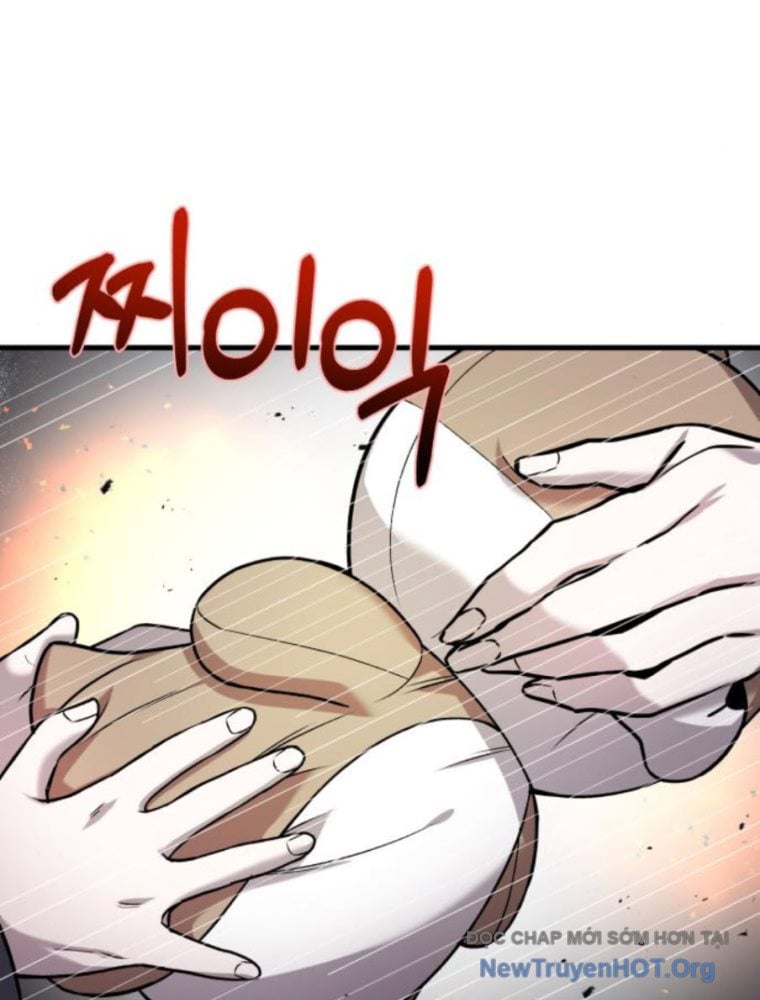Hẹn Hò Rùng Rợn Chapter 27 - Trang 2