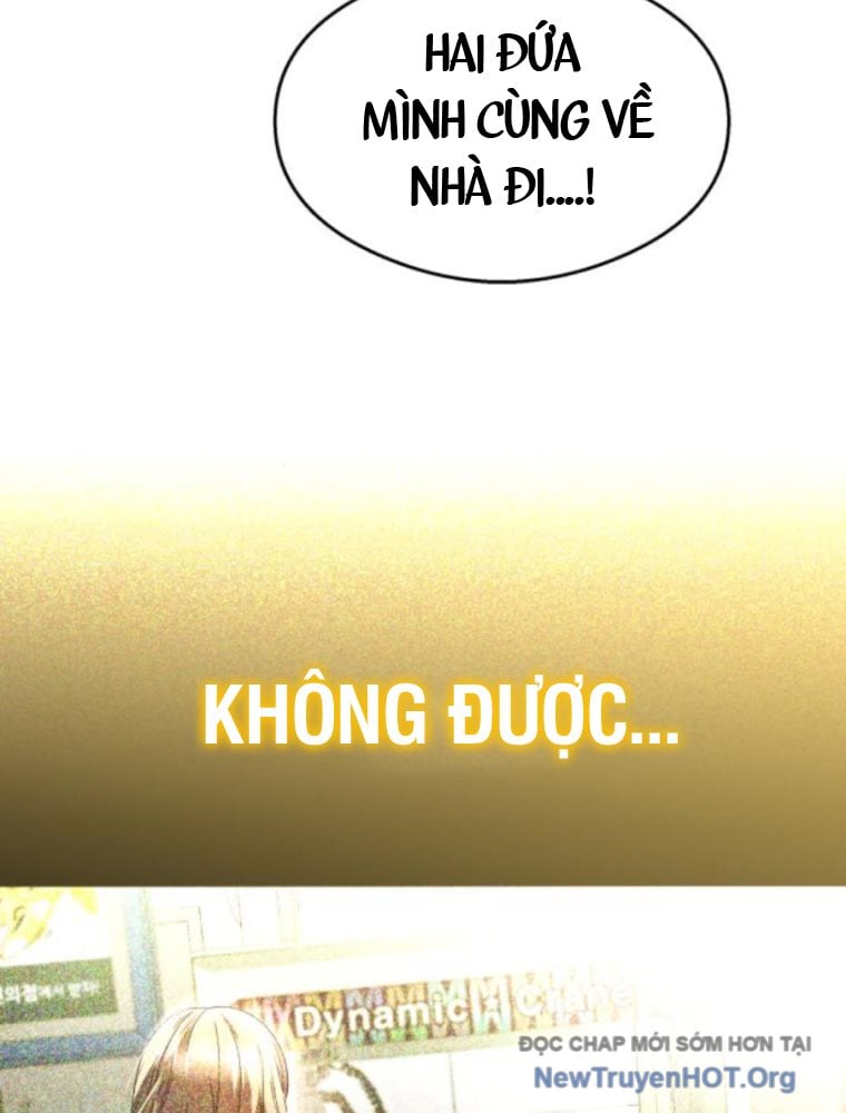 Hẹn Hò Rùng Rợn Chapter 27 - Trang 2